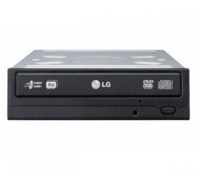 Imagine DVD Writer LG SATA GH22LS50